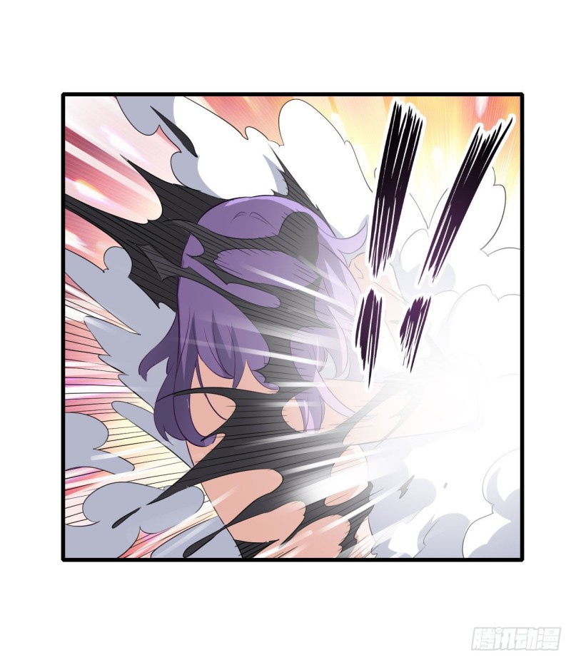 Wuxian Shitu Yu Shier Zhan Ji (Infinite Apostles and Twelve War Girls) Chapter 69 Gambar 35